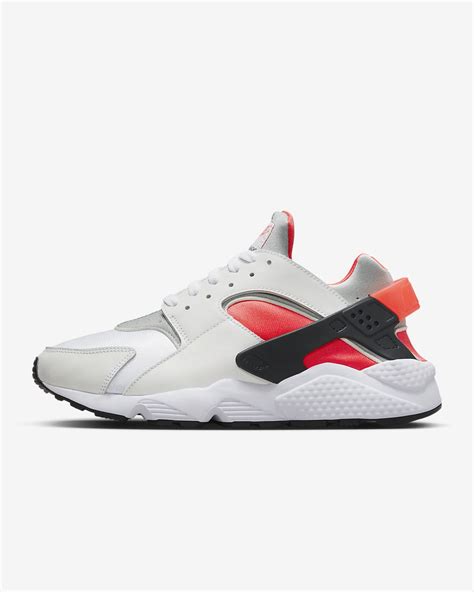 nieuwe nike huarache|huaraches nike men.